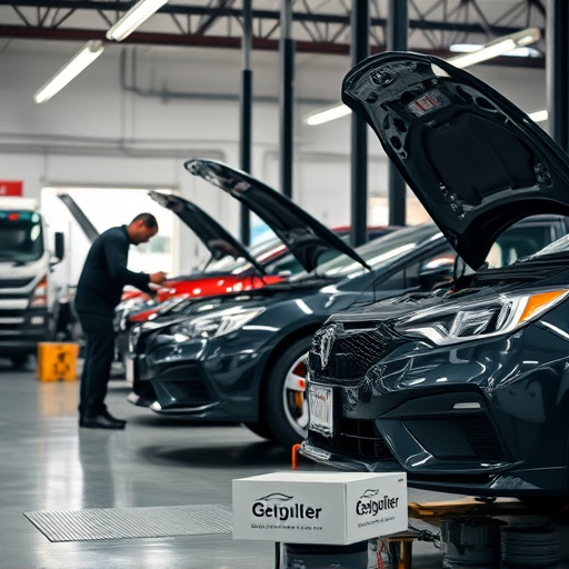 professional-auto-shop-640x480-19387331.jpeg