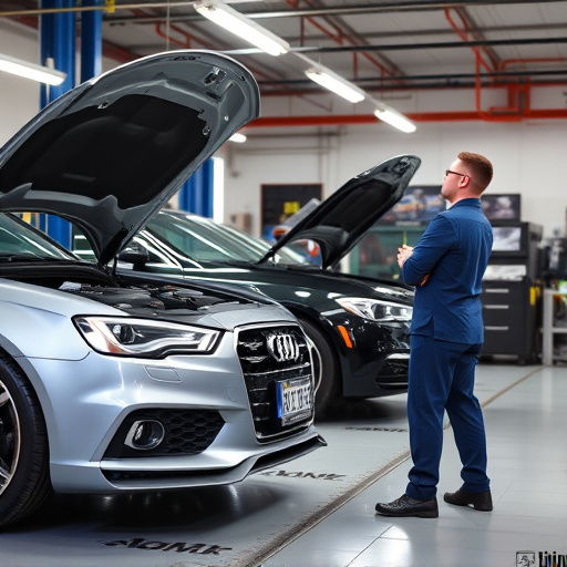 professional-auto-shop-640x480-19501496.jpeg