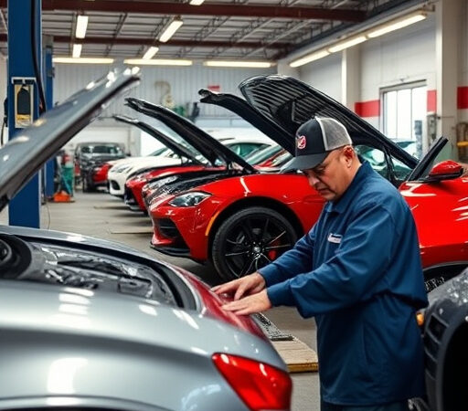 professional-auto-shop-640x480-19561310.jpeg