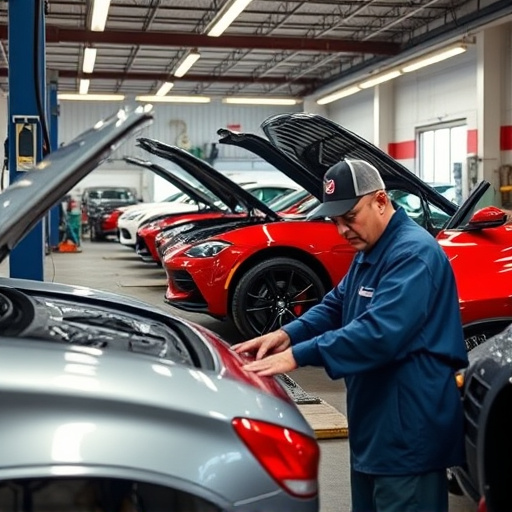 professional-auto-shop-640x480-19561310.jpeg