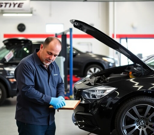 professional-auto-shop-640x480-19603992.jpeg