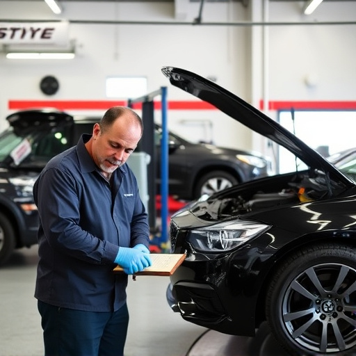 professional-auto-shop-640x480-19603992.jpeg