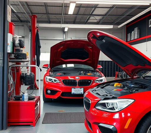 professional-auto-shop-640x480-19833610.jpeg