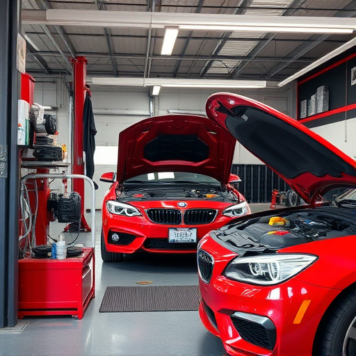 professional-auto-shop-640x480-19833610.jpeg