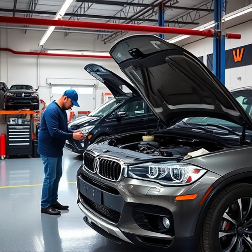 professional-auto-shop-640x480-19840996.jpeg