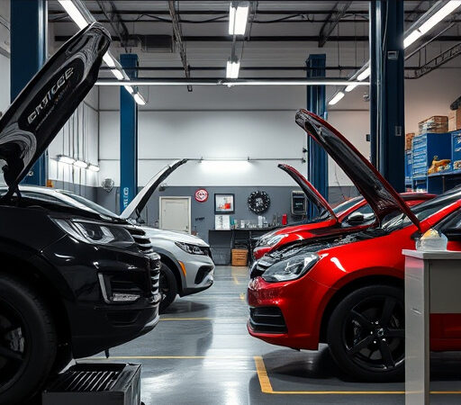 professional-auto-shop-640x480-20023058.jpeg