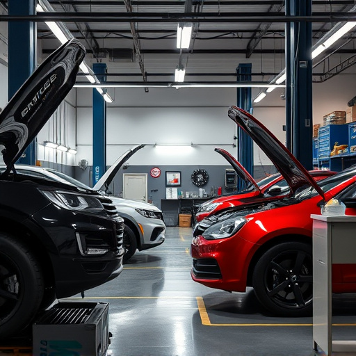 professional-auto-shop-640x480-20023058.jpeg