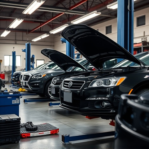 professional-auto-shop-640x480-20027610.jpeg