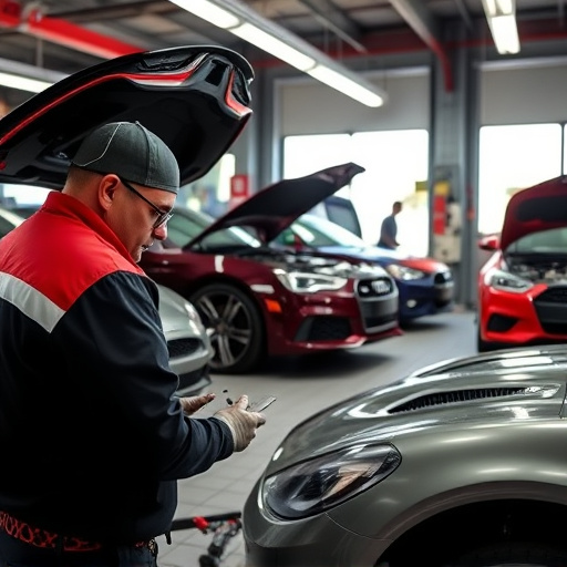 professional-auto-shop-640x480-20095732.jpeg