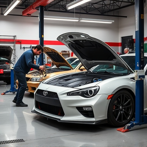 professional-auto-shop-640x480-20800454.jpeg
