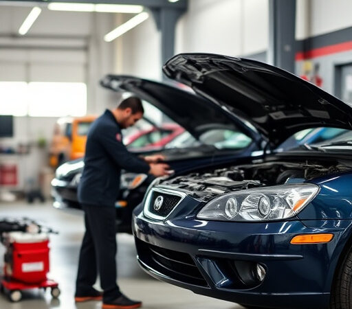 professional-auto-shop-640x480-20936308.jpeg