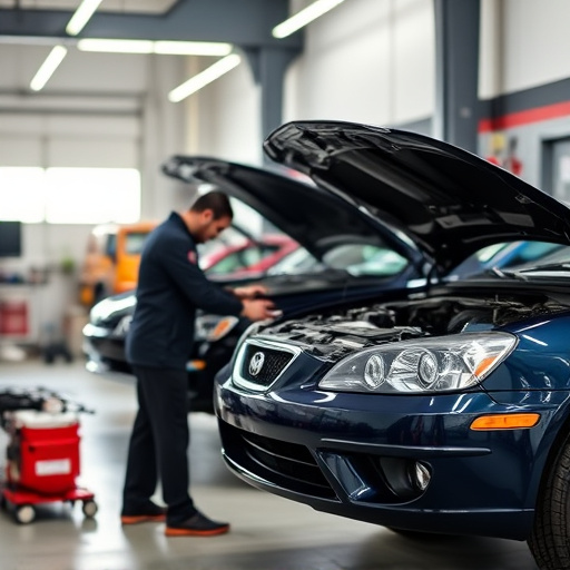 professional-auto-shop-640x480-20936308.jpeg