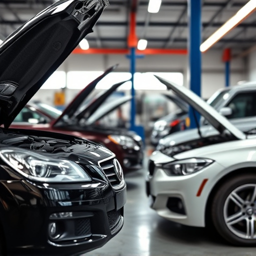professional-auto-shop-640x480-20976779.jpeg
