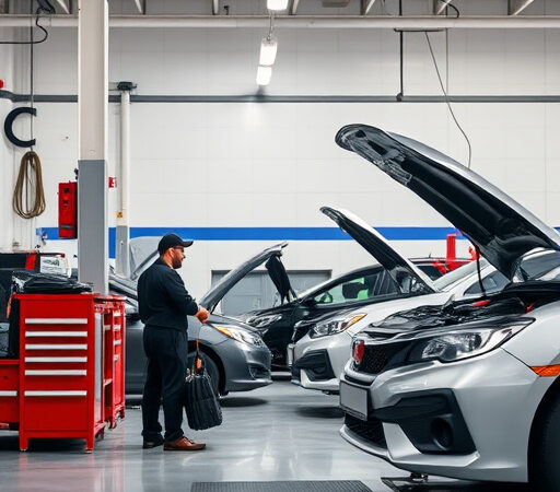 professional-auto-shop-640x480-21093661.jpeg