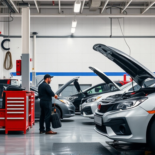 professional-auto-shop-640x480-21093661.jpeg