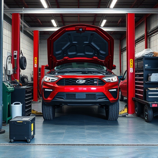 professional-auto-shop-640x480-21200674.jpeg