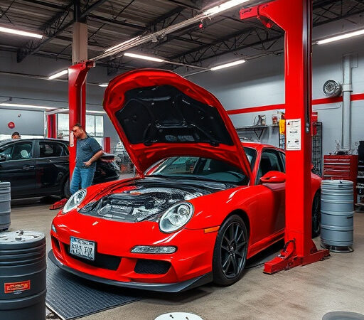 professional-auto-shop-640x480-21291566.jpeg