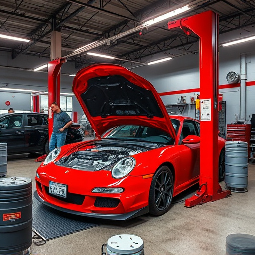professional-auto-shop-640x480-21291566.jpeg