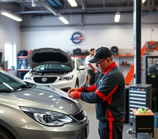 professional-auto-shop-640x480-22090212.jpeg