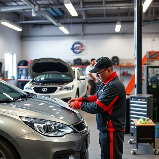 professional-auto-shop-640x480-22090212.jpeg