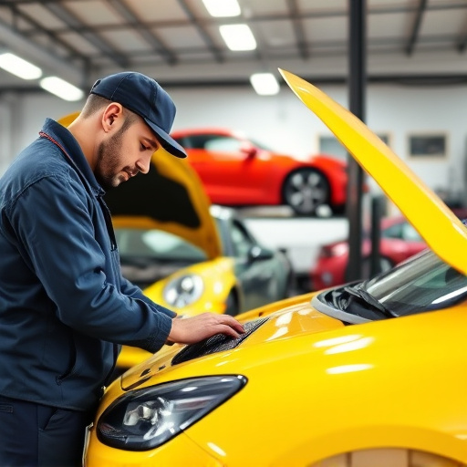 professional-auto-shop-640x480-22176994.jpeg