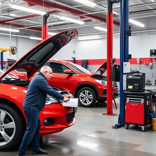 professional-auto-shop-640x480-22233317.jpeg