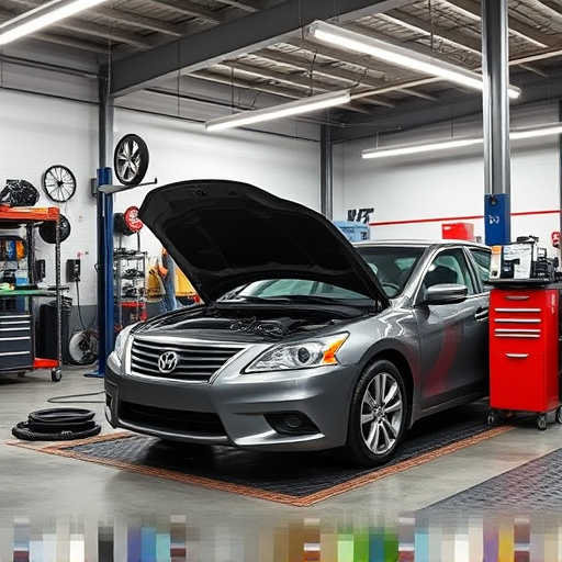 professional-auto-shop-640x480-22252843.jpeg
