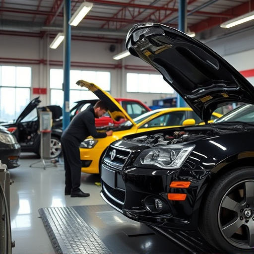 professional-auto-shop-640x480-22356989.jpeg