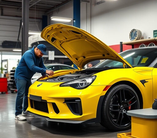 professional-auto-shop-640x480-22383454.jpeg
