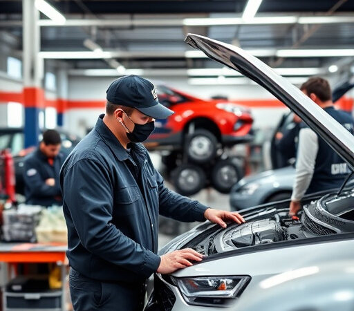 professional-auto-shop-640x480-22674969.jpeg
