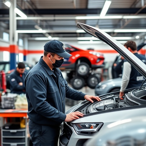 professional-auto-shop-640x480-22674969.jpeg
