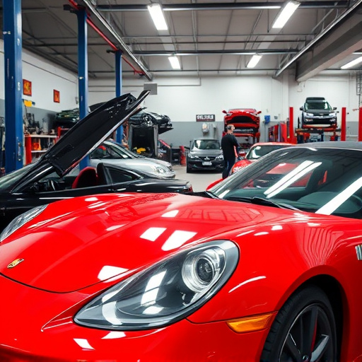 professional-auto-shop-640x480-22993342.jpeg