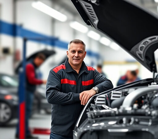 professional-auto-shop-640x480-23305458.jpeg