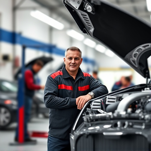 professional-auto-shop-640x480-23305458.jpeg