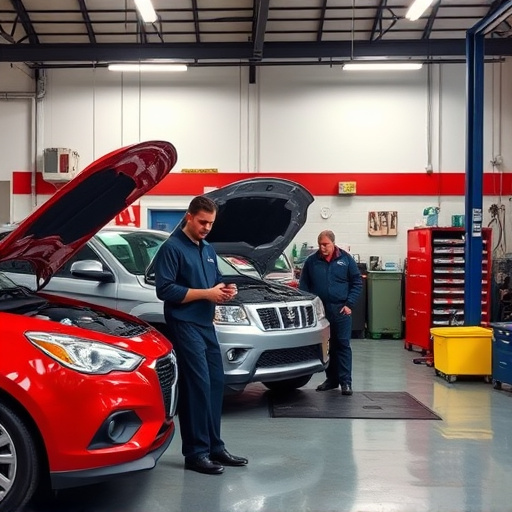 professional-auto-shop-640x480-23334950.jpeg