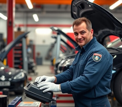 professional-auto-shop-640x480-23365717.jpeg