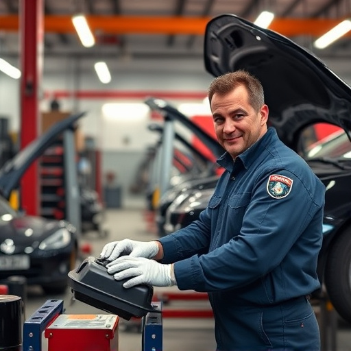 professional-auto-shop-640x480-23365717.jpeg