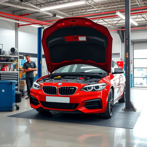 professional-auto-shop-640x480-2346032.jpeg