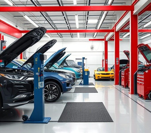 professional-auto-shop-640x480-23582337.jpeg