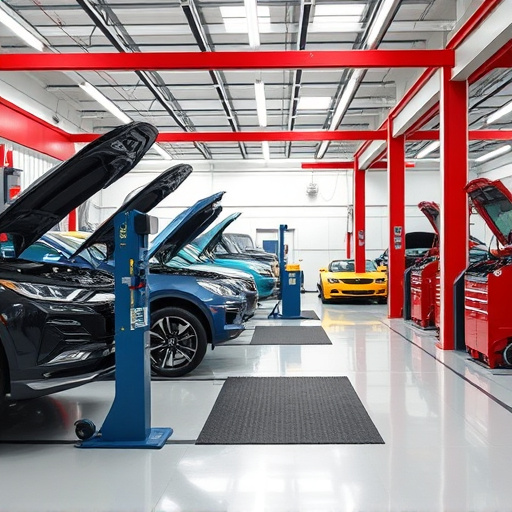 professional-auto-shop-640x480-23582337.jpeg
