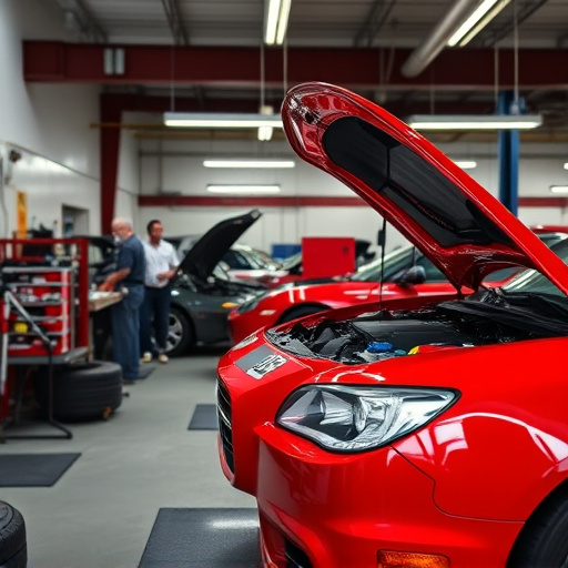 professional-auto-shop-640x480-23731168.jpeg