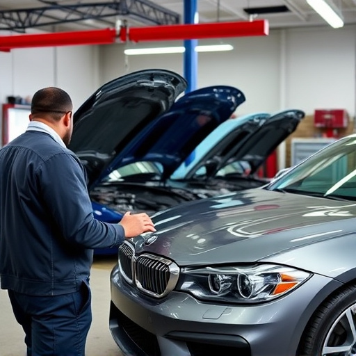 professional-auto-shop-640x480-23789983.jpeg