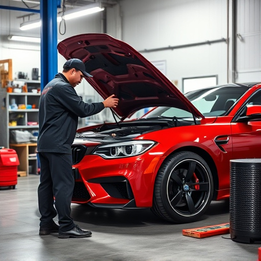 professional-auto-shop-640x480-24111103.jpeg