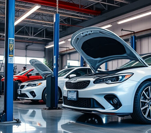 professional-auto-shop-640x480-2412890.jpeg
