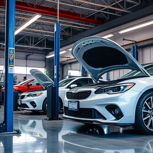 professional-auto-shop-640x480-2412890.jpeg