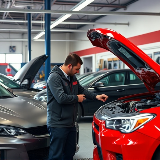 professional-auto-shop-640x480-24161613.jpeg