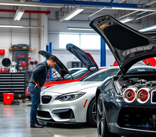 professional-auto-shop-640x480-24163134.jpeg