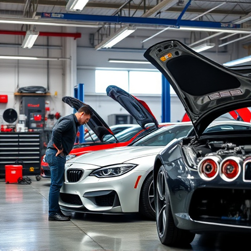 professional-auto-shop-640x480-24163134.jpeg