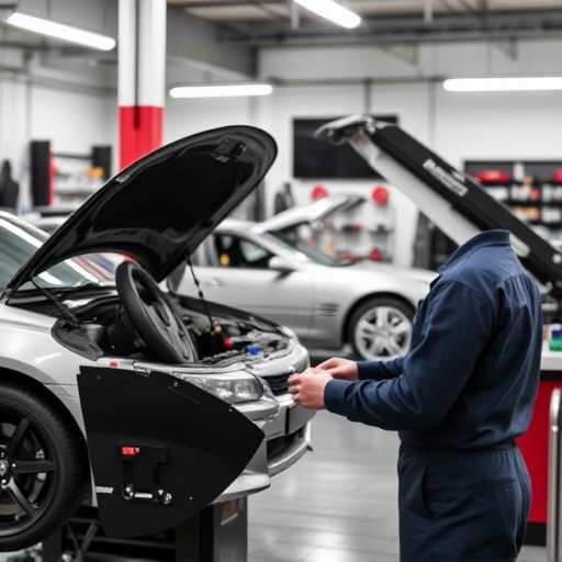 professional-auto-shop-640x480-24352335.jpeg