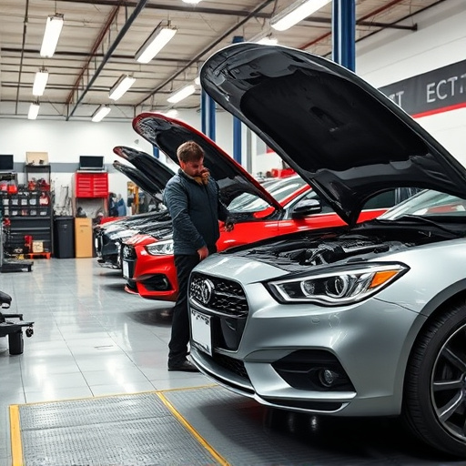 professional-auto-shop-640x480-24383167.jpeg